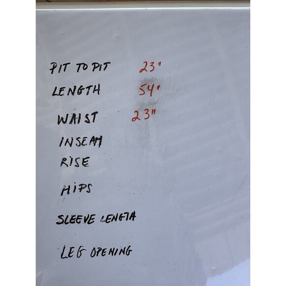 JM Collection Dress Women Black Velvet Sleeveless Tank Long Maxi Gown Elegant 1X - Picture 7 of 8